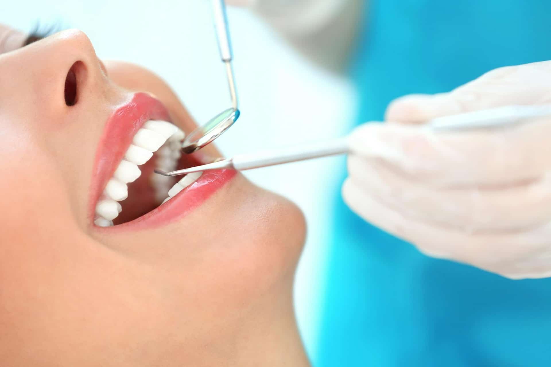 Royal Multi Specialty Dental Clinic Perinthalmanna